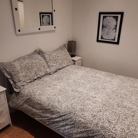 Lovely Home With Full En-Suite Double Bed Rooms Reading Luaran gambar